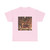 DANIELE da Volterra - The Massacre of the Innocents (Artwork) T-Shirt