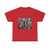GRECO, El -1600- The Purification of the Temple (Artwork) T-Shirt