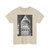 AGOSTINO DI GIOVANNI - Monument to Bishop Guido Tarlati (Artwork) T-Shirt