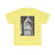 AGOSTINO DI GIOVANNI - Monument to Bishop Guido Tarlati (Artwork) T-Shirt