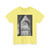 AGOSTINO DI GIOVANNI - Monument to Bishop Guido Tarlati (Artwork) T-Shirt