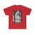 AGOSTINO DI GIOVANNI - Monument to Bishop Guido Tarlati (Artwork) T-Shirt