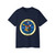 Cryptologic Warfare Activity Sixty Five (U.S. Navy) T-Shirt