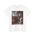 DESPORTES, Alexandre-Francois - Self-Portrait as a Huntsman (Artwork) T-Shirt