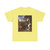 DESPORTES, Alexandre-Francois - Self-Portrait as a Huntsman (Artwork) T-Shirt