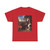 DESPORTES, Alexandre-Francois - Self-Portrait as a Huntsman (Artwork) T-Shirt