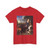 DESPORTES, Alexandre-Francois - Self-Portrait as a Huntsman (Artwork) T-Shirt