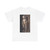 DESIDERIO da Settignano - Tomb of Carlo Marsuppini (detail) (Artwork) T-Shirt