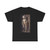 DESIDERIO da Settignano - Tomb of Carlo Marsuppini (detail) (Artwork) T-Shirt