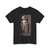 DESIDERIO da Settignano - Tomb of Carlo Marsuppini (detail) (Artwork) T-Shirt