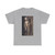 DESIDERIO da Settignano - Tomb of Carlo Marsuppini (detail) (Artwork) T-Shirt