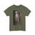 DESIDERIO da Settignano - Tomb of Carlo Marsuppini (detail) (Artwork) T-Shirt