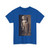 DESIDERIO da Settignano - Tomb of Carlo Marsuppini (detail) (Artwork) T-Shirt