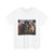 DIANA, Benedetto - Virgin and Child Enthroned with Saints (Artwork) T-Shirt