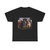 DIANA, Benedetto - Virgin and Child Enthroned with Saints (Artwork) T-Shirt