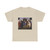 DIANA, Benedetto - Virgin and Child Enthroned with Saints (Artwork) T-Shirt