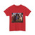DIANA, Benedetto - Virgin and Child Enthroned with Saints (Artwork) T-Shirt