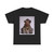 DAUMIER, Honore - Laurent Cunin, Politician (The Angry Man) (Artwork) T-Shirt