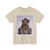 DAUMIER, Honore - Laurent Cunin, Politician (The Angry Man) (Artwork) T-Shirt