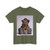 DAUMIER, Honore - Laurent Cunin, Politician (The Angry Man) (Artwork) T-Shirt