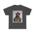 DAUMIER, Honore - Laurent Cunin, Politician (The Angry Man) (Artwork) T-Shirt