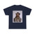 DAUMIER, Honore - Laurent Cunin, Politician (The Angry Man) (Artwork) T-Shirt