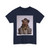 DAUMIER, Honore - Laurent Cunin, Politician (The Angry Man) (Artwork) T-Shirt