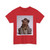 DAUMIER, Honore - Laurent Cunin, Politician (The Angry Man) (Artwork) T-Shirt
