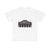 DAVID d'Angers - Pediment relief of the Pantheon (Artwork) T-Shirt