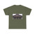 DAVID d'Angers - Pediment relief of the Pantheon (Artwork) T-Shirt