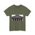 DAVID d'Angers - Pediment relief of the Pantheon (Artwork) T-Shirt
