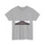 DAVID d'Angers - Pediment relief of the Pantheon2 (Artwork) T-Shirt
