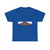 DAVID d'Angers - Pediment relief of the Pantheon2 (Artwork) T-Shirt