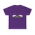 DAVID d'Angers - Pediment relief of the Pantheon2 (Artwork) T-Shirt