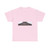 DAVID d'Angers - Pediment relief of the Pantheon2 (Artwork) T-Shirt