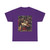 DAVID, Gerard - The Judgment of Cambyses (right panel) (Artwork) T-Shirt