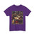 DAVID, Gerard - The Judgment of Cambyses (right panel) (Artwork) T-Shirt