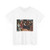 DAVID, Gerard - The Mystic Marriage of St Catherine (Artwork) T-Shirt