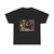 DAVID, Gerard - The Mystic Marriage of St Catherine (Artwork) T-Shirt