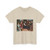 DAVID, Gerard - The Mystic Marriage of St Catherine (Artwork) T-Shirt