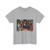 DAVID, Gerard - The Mystic Marriage of St Catherine (Artwork) T-Shirt