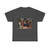 DAVID, Gerard - The Mystic Marriage of St Catherine (Artwork) T-Shirt