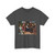 DAVID, Gerard - The Mystic Marriage of St Catherine (Artwork) T-Shirt