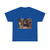 DAVID, Gerard - The Mystic Marriage of St Catherine (Artwork) T-Shirt