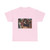 DAVID, Gerard - The Mystic Marriage of St Catherine (Artwork) T-Shirt