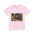 DAVID, Gerard - The Mystic Marriage of St Catherine (Artwork) T-Shirt