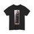 DOMENICO di Agostino - The Virgin of the Annunciation (Artwork) T-Shirt
