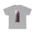 DOMENICO di Agostino - The Virgin of the Annunciation (Artwork) T-Shirt