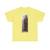 DOMENICO di Agostino - The Virgin of the Annunciation (Artwork) T-Shirt