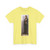DOMENICO di Agostino - The Virgin of the Annunciation (Artwork) T-Shirt
